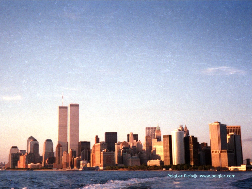 ny 110415_1213_21dt.jpg